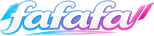 fafafa
